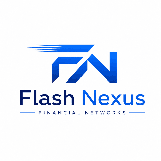 Flash Nexus